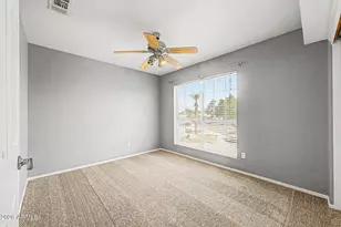 19424 N 33rd Pl, Phoenix, AZ 85050 - Photo 23