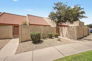 13833 N 41st Ln, Phoenix, AZ 85053 - Photo 31