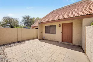 13833 N 41st Ln, Phoenix, AZ 85053 - Photo 5