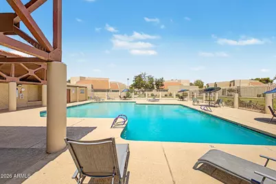 13833 N 41st Lane, Phoenix, AZ 85053 - Photo 27