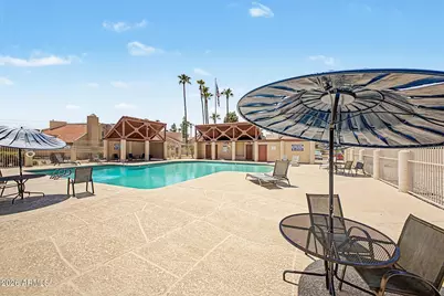 13833 N 41st Lane, Phoenix, AZ 85053 - Photo 29