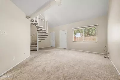 13833 N 41st Lane, Phoenix, AZ 85053 - Photo 5