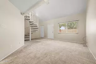 13833 N 41st Ln, Phoenix, AZ 85053 - Photo 5