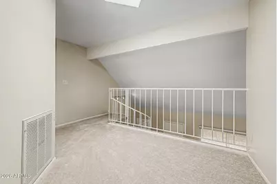 13833 N 41st Lane, Phoenix, AZ 85053 - Photo 15