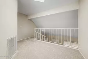 13833 N 41st Ln, Phoenix, AZ 85053 - Photo 15