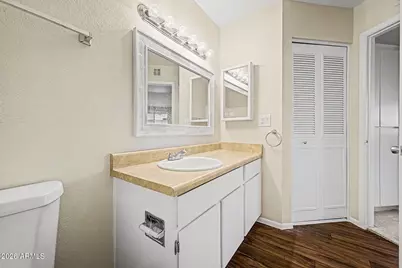 13833 N 41st Lane, Phoenix, AZ 85053 - Photo 23