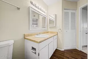 13833 N 41st Ln, Phoenix, AZ 85053 - Photo 23