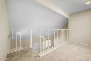 13833 N 41st Ln, Phoenix, AZ 85053 - Photo 17