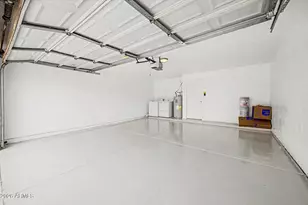 13833 N 41st Ln, Phoenix, AZ 85053 - Photo 25