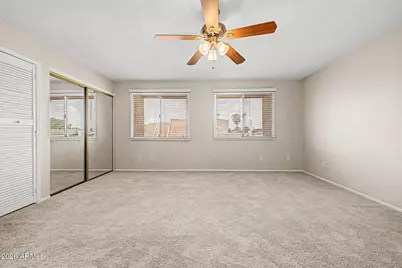 13833 N 41st Lane, Phoenix, AZ 85053 - Photo 21