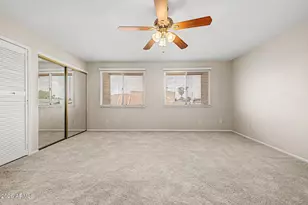 13833 N 41st Ln, Phoenix, AZ 85053 - Photo 21