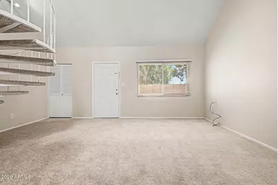 13833 N 41st Lane, Phoenix, AZ 85053 - Photo 7