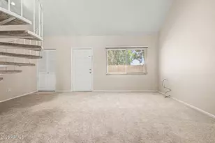 13833 N 41st Ln, Phoenix, AZ 85053 - Photo 7