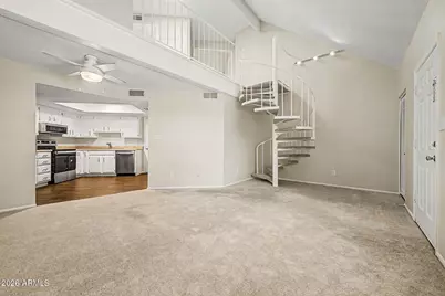 13833 N 41st Lane, Phoenix, AZ 85053 - Photo 7