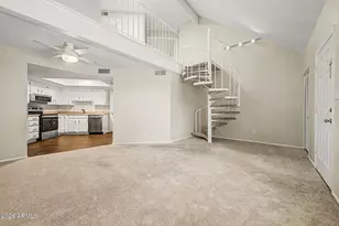 13833 N 41st Ln, Phoenix, AZ 85053 - Photo 7
