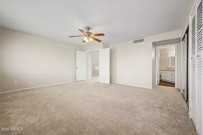 13833 N 41st Lane, Phoenix, AZ 85053 - Photo 19