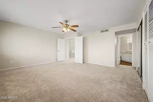 13833 N 41st Ln, Phoenix, AZ 85053 - Photo 19