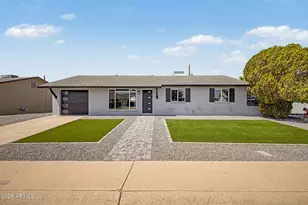7832 E Monte Vista Rd, Scottsdale, AZ 85257 - Photo 1