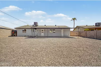 7832 E Monte Vista Road, Scottsdale, AZ 85257 - Photo 27