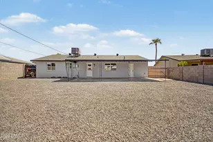 7832 E Monte Vista Rd, Scottsdale, AZ 85257 - Photo 27