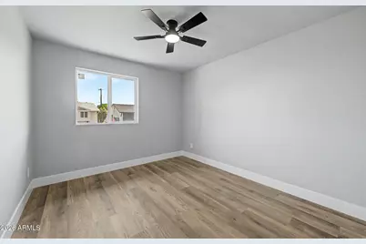 7832 E Monte Vista Road, Scottsdale, AZ 85257 - Photo 23