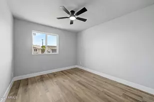 7832 E Monte Vista Rd, Scottsdale, AZ 85257 - Photo 23