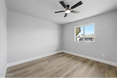 7832 E Monte Vista Road, Scottsdale, AZ 85257 - Photo 21