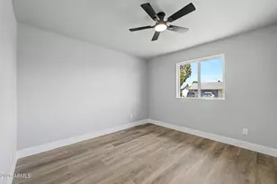 7832 E Monte Vista Rd, Scottsdale, AZ 85257 - Photo 21