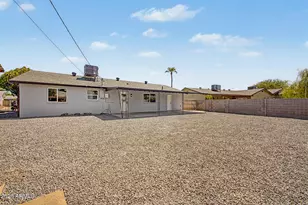 7832 E Monte Vista Rd, Scottsdale, AZ 85257 - Photo 9