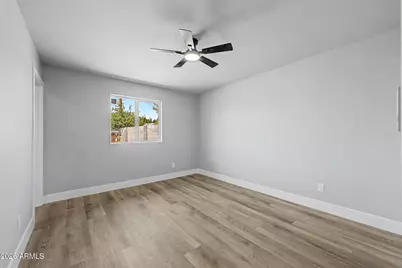 7832 E Monte Vista Road, Scottsdale, AZ 85257 - Photo 19