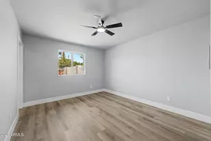 7832 E Monte Vista Rd, Scottsdale, AZ 85257 - Photo 19