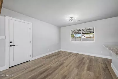 7832 E Monte Vista Road, Scottsdale, AZ 85257 - Photo 7