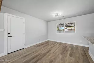 7832 E Monte Vista Rd, Scottsdale, AZ 85257 - Photo 7