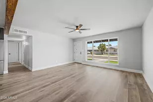 7832 E Monte Vista Rd, Scottsdale, AZ 85257 - Photo 9