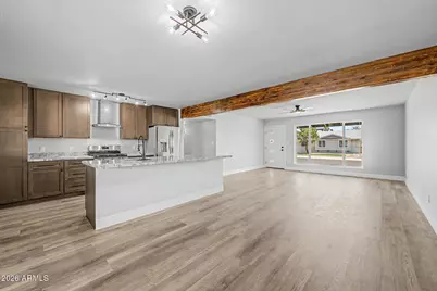 7832 E Monte Vista Road, Scottsdale, AZ 85257 - Photo 5