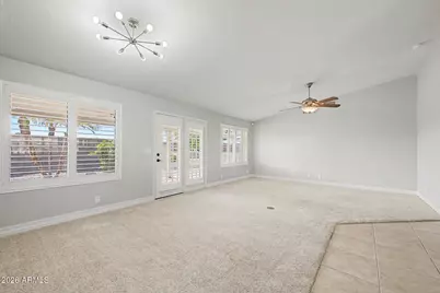 2562 S Acanthus --, Mesa, AZ 85209 - Photo 3