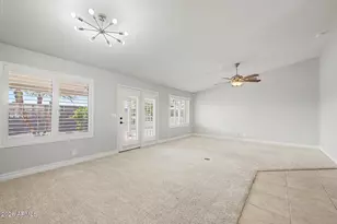 2562 S Acanthus, Mesa, AZ 85209 - Photo 3