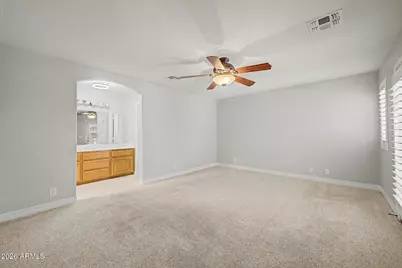 2562 S Acanthus --, Mesa, AZ 85209 - Photo 15