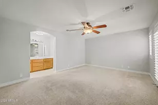 2562 S Acanthus, Mesa, AZ 85209 - Photo 15