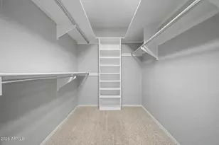 2562 S Acanthus, Mesa, AZ 85209 - Photo 21