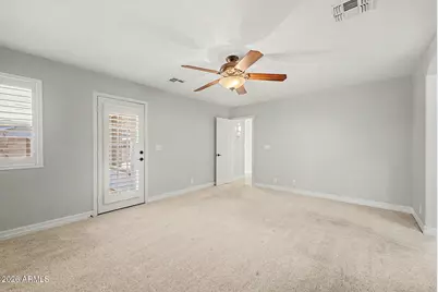 2562 S Acanthus --, Mesa, AZ 85209 - Photo 17