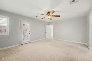 2562 S Acanthus, Mesa, AZ 85209 - Photo 17