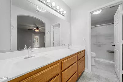2562 S Acanthus --, Mesa, AZ 85209 - Photo 19