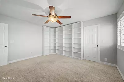 2562 S Acanthus --, Mesa, AZ 85209 - Photo 27