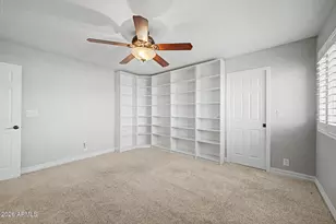 2562 S Acanthus, Mesa, AZ 85209 - Photo 27