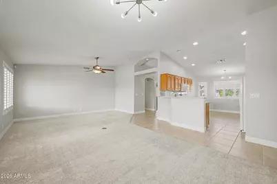 2562 S Acanthus --, Mesa, AZ 85209 - Photo 11