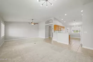 2562 S Acanthus, Mesa, AZ 85209 - Photo 11