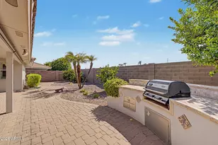 2562 S Acanthus, Mesa, AZ 85209 - Photo 5