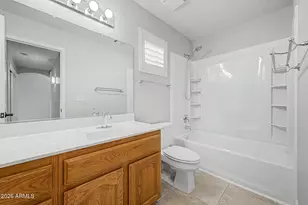 2562 S Acanthus, Mesa, AZ 85209 - Photo 25