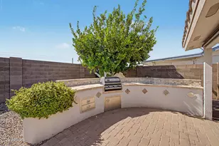 2562 S Acanthus, Mesa, AZ 85209 - Photo 33